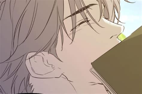 Ler Nerd Project - Ler do Manhwa Nerd Project de Capítulo 59 Scan PT BR, conversa importante