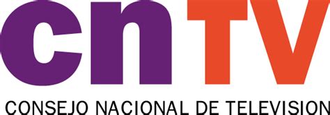 Pide Explicaciones A Cntv Por Cambio En Horarios De ProgramaciÓn