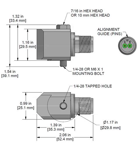 AC134 Datasheet