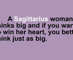 Sagittarius Woman Quotes. QuotesGram