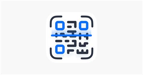 Leitor De Qr Code Scanner Na App Store