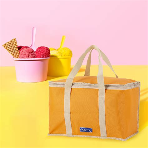 Термосумка Easy 20 - Thermo