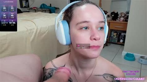 Angels Fuck Cam Couples HotWebcams