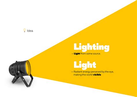 ТВОЙ СВЕТ :: Behance