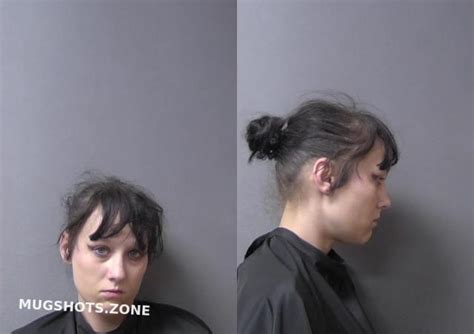 Davis Katelyn Neil Madison County Mugshots Zone