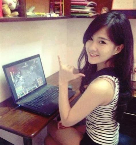 Hot Girl Vi T P Nh Tranh G Y S T V I Clip Ch I A V I C N C Ng