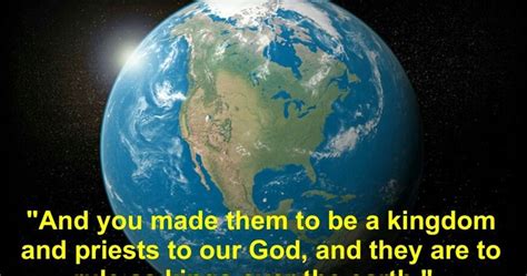 Marriage Sex In Heaven The Roles Of Men Women