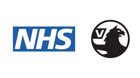 Vauxhall offers free breakdown cover to NHS staff