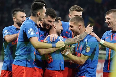 Ce cotă are FCSB la calificarea directă în optimile Europa League