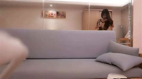 Watch 探花長相甜美公主長裙正妹暈船第一炮 公主 甜美 Bbw Porn SpankBang