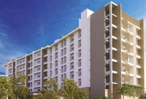 Luxury Apartments For Sale In Sri Lanka Prime Residencies