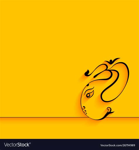 Top 999+ ganesh background images – Amazing Collection ganesh ...