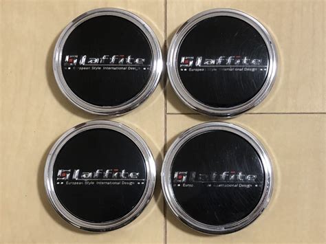 Yahoo オークション HOT STUFF ホットスタッフ Laffite ラフィットセ