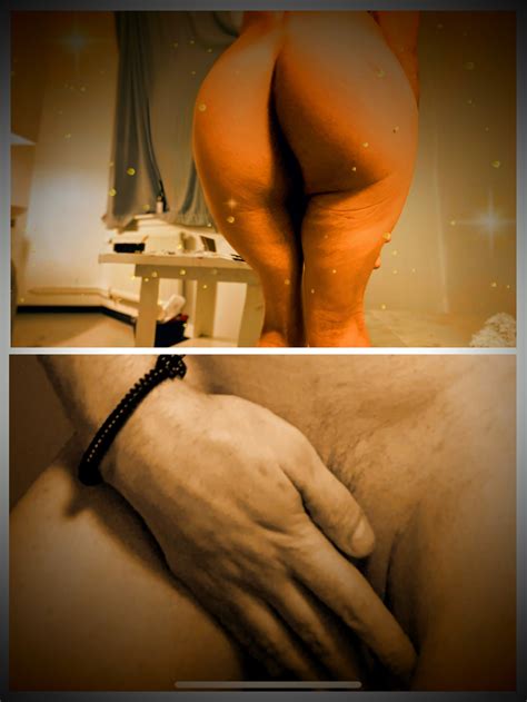 My Nude Ass For Your Pleasure 25 Pics XHamster