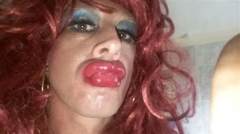 Super Slut Nude Pics Xhamster