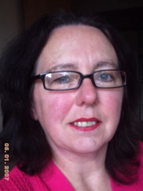 Jenny Cooper From Bristol Is A Local Granny Looking For Casual Sex Dirty Granny