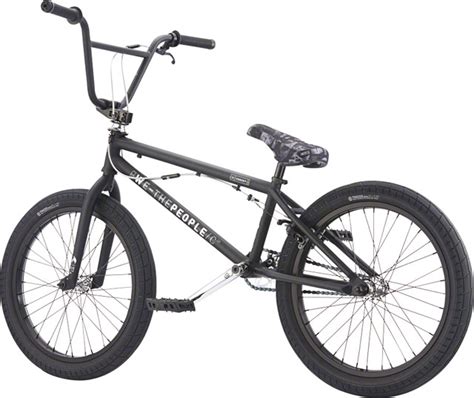 What kind of 24 inch bmx is this? - Bicycles Stack Exchange