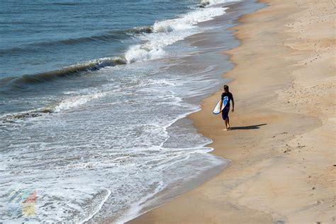 Salvo, NC - OuterBanks.com