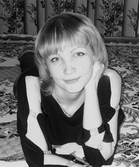 Елена Рябинина - 43 года на Мой Мир@Mail.ru