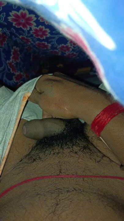Black Cock Indian Boy Gay BDSM BDSM Porn Feat Tiger PoP XHamster
