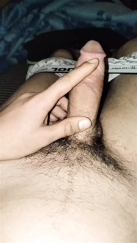 My Dick Shemale Amateur Amateur Porn XHamster