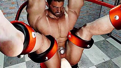 Anal Invasion Anal Sex Gay Bingo