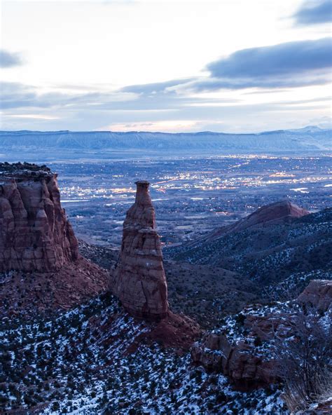 7809 Best Monument Images On Pholder Earth Porn Interestingasfuck And Evilbuildings