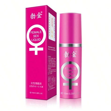 1 Pieza Lubricante Soluble En Agua Con Sabor A Menta Para Apertura Y Lubricación Anal Hidrata