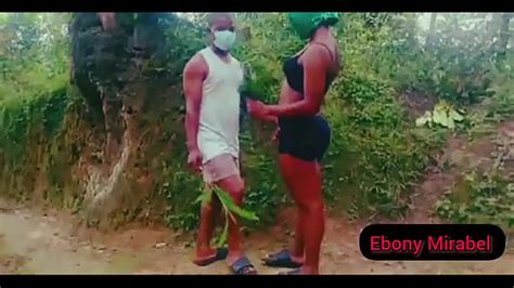 Ebony Mature Search Xnxx