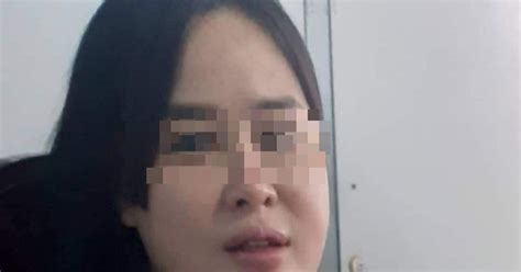 Người thân đã bảo lãnh hot girl Bắc Giang nghi lừa đảo về nhà Tuổi Trẻ Online