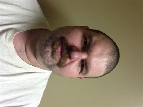 David Bryan Simpson Sex Offender In Loganville GA TN