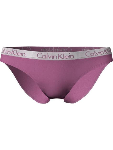 Ripley Calz N Unidad Bikini Calvin Klein Para Mujer