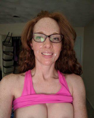 Dream Milf Granny Porn Pictures XXX Photos Sex Images PICTOA