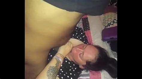 Teacher Lets Me Fuck Her Face Xxx Mobile Porno Videos Movies IPornTV Net