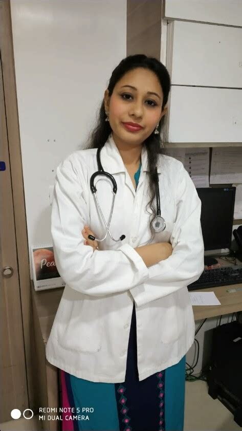 Dr Neha Jain Book Appointment Consult Online View Fees Contact