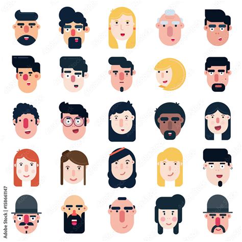 illustratordigitaldesign juularts