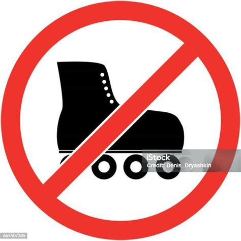 istock