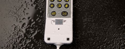 med pat phone how to use