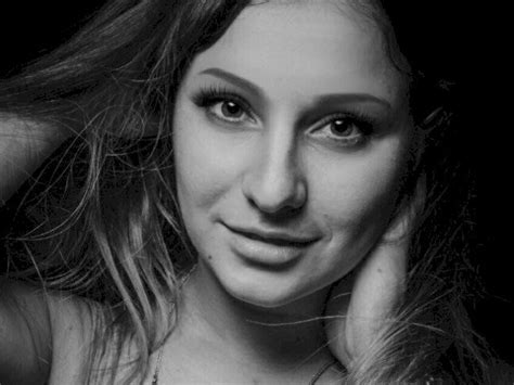 Sex Cam Girls Live Show Et Webcam Porno Femmes Tchat Sexe En Direct Cam Sexy