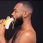 Big Black Dick Drippin Cum Twitter Mallypower Pornhub Gay