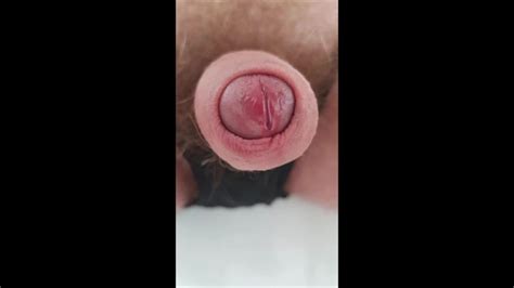 Old Man Crossdresser Panty Play Gay Porn XHamster