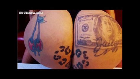 Free Alexis Pinky Porn Videos LetMeJerk