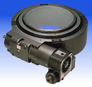 Rotary Indexing Ring Do Series Sankyo America Cam For Stepper