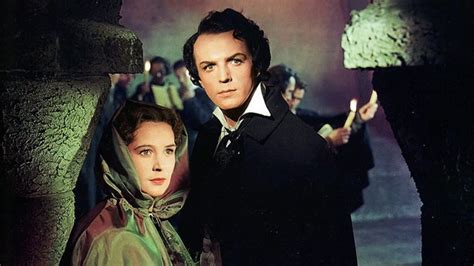 Фильм «Овод» 1955: актеры, время выхода и описание на Первом канале ...