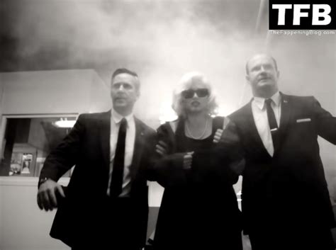 Ana De Armas Sexy Blonde Pics Video PinayFlixx Mega Leaks