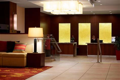 Ottawa Marriott Hotel Ottawa | Bookonline.com