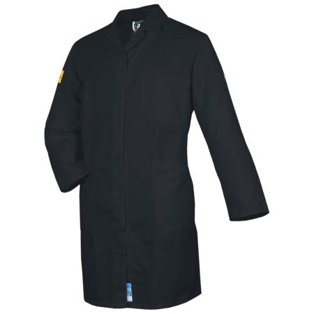 Coat Hb Protective Wear Gmbh Co Kg