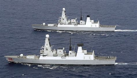 improving  type  destroyer