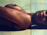 Naked Danièle Gaubert Added 07 19 2016 by DragonRex