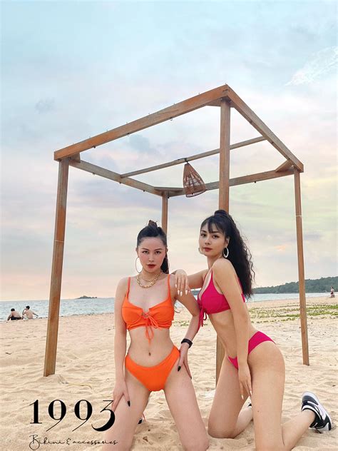 Top 7 shop bikini đẹp nổi tiếng nhất quận Hoàn Kiếm Hà Nội Alltop vn All top